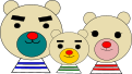 ボーダーズ