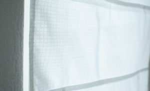 カーテンシェード