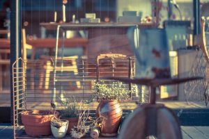 掃除グッズおしゃれ